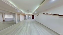 Blk 104A Kebun Baru Heights (Ang Mo Kio), HDB Executive #550974201